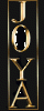 JEDA
