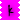k-badge