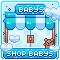 SHOP BABYS