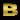 Letter B