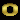 Letter O