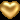 Heart5