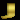 Letter J