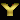 Letter Y