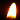 candle flame 1