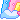 Rain3