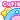 Rain1