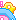 Rainbow2