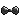 Bow Tie.