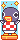 Roald