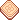 biscuit