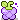 bluk berry