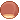 peanut butter cookie