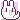 bunsquad 014: spoopy edition