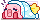sleepy kirb