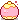 qualot berry
