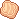 buttery toast