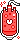 blood bag