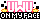 uwu on my face