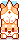 corgi tower