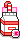 my blood carton