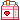 strawberry milk