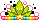 4/20