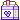 odd grape melk