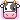 Moo Cow