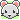 Floofy Mouse