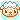 Floofy Sheep