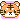 Floofy Tiger