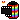 Pride On Film~