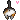 Rei`s Calico Sweetie~