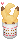Cup-A-Pika
