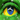 PaullaLee Brazil