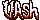 VAsh
