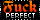 || P E R F E C T ||
