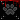 Fatalize Morgue Draw #1766