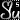 sunnyjules..