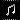 Music Note 1