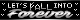 Fall Badge