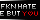 Hate But You 2
