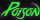 Poison