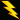 left bolt