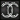 CoCoChanel Unique Designs