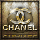 CoCoChanel Special Badge