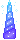 Orbi