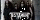testament
