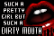 +Dirty In More Ways Than One+